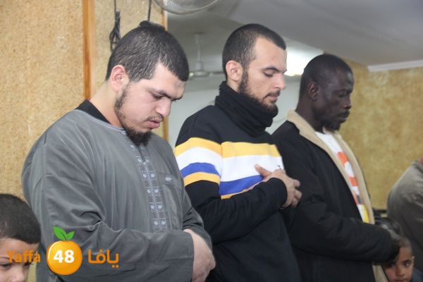 masjed noor 7afel nabawy 115 (32).JPG